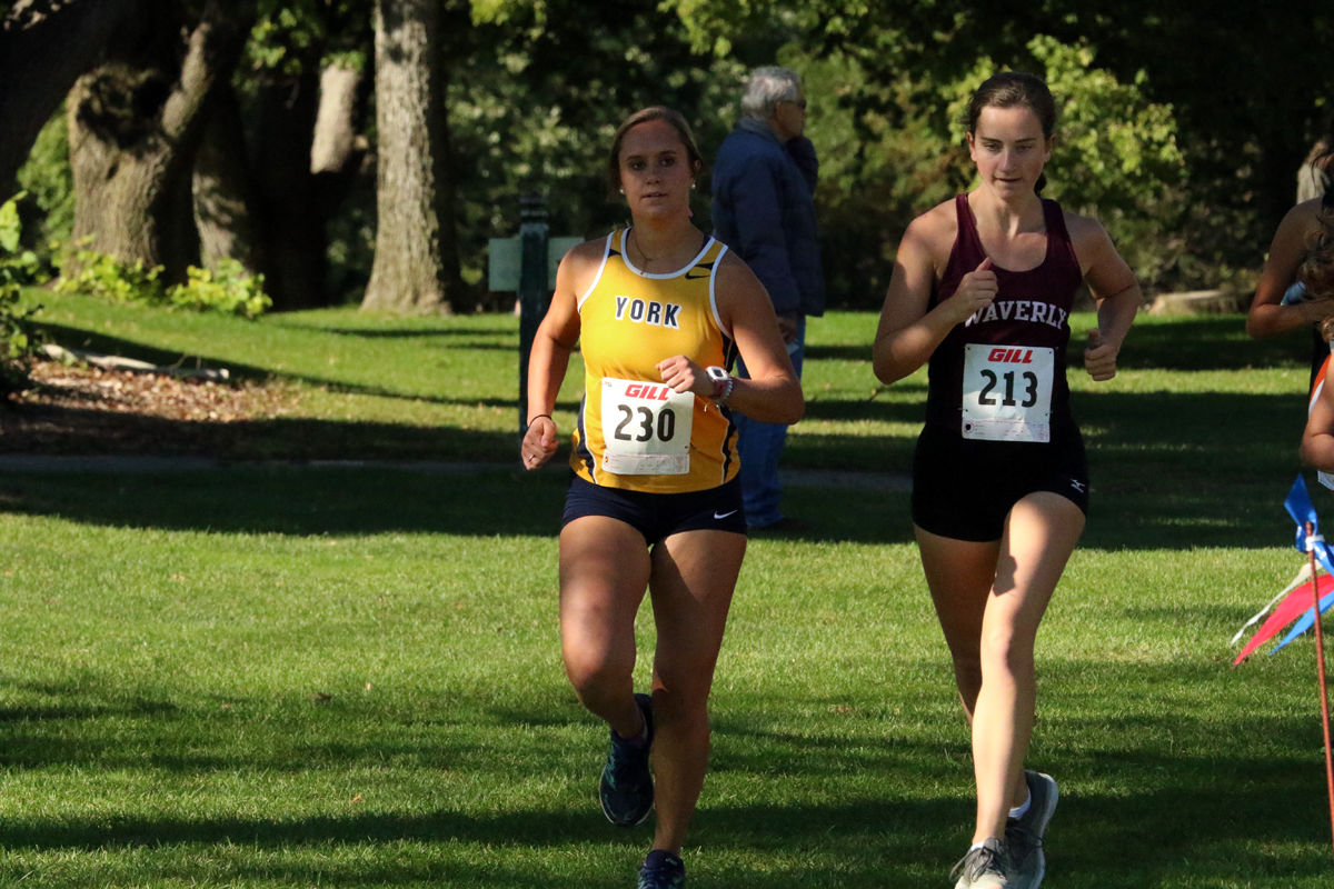 York Cross Country Invite (4).jpg